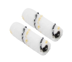 Мини ролик Микрофибра