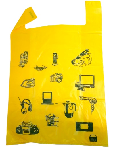 пакет электрон-PhotoRoom