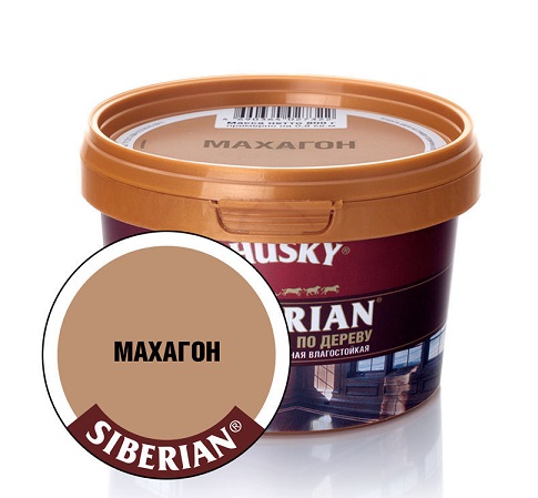 шпатл мах 0,8кг