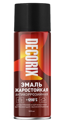 0152-07 DX