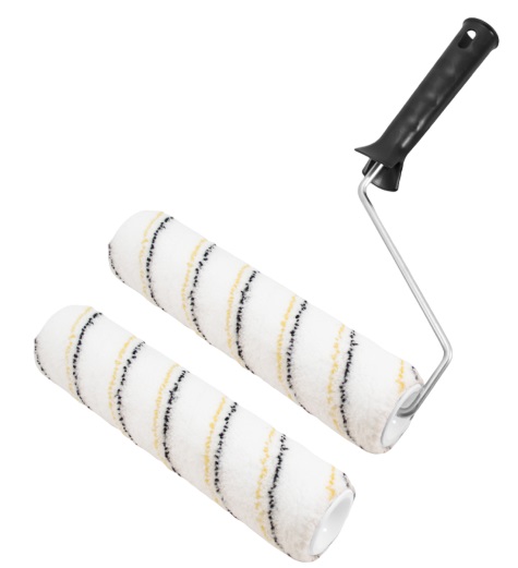 Микрофибра валик-PhotoRoom (1)