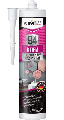 Клей 94