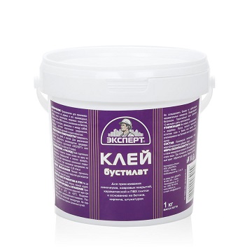Бустилат 1кг