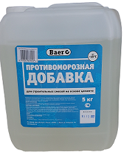 Противом доб 5кг