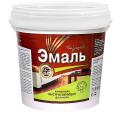 Эмали акриловые Эмали акриловые