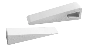 Клин 24 на 7 на 5-PhotoRoom