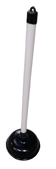 Вантуз-PhotoRoom