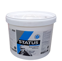 вд фасадная