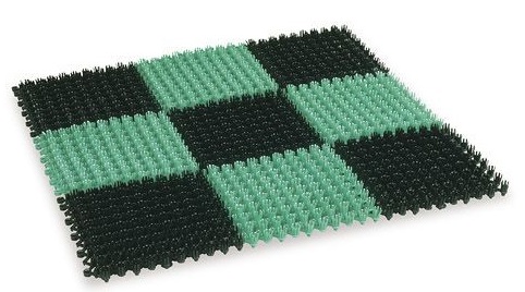 77898