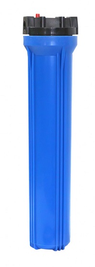 20132