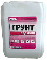 Гр под обои 10кг -PhotoRoom (1)