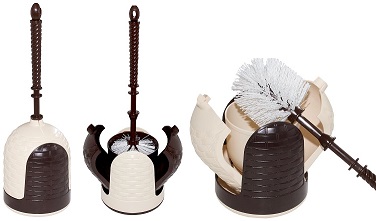 Комплект лидер