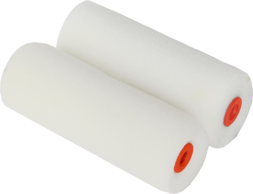 Ролик поролон мини