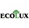 Герметики, Жидкие гвозди ECOLUX Герметики, Жидкие гвозди ECOLUX