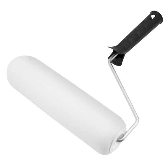 Поролон-PhotoRoom