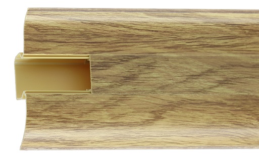 Дуб обыкновенный