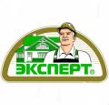 Клей ЭКСПЕРТ Клей ЭКСПЕРТ