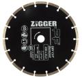 Диски "Zigger" Диски "Zigger"