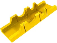 41250