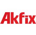 Akfix Akfix