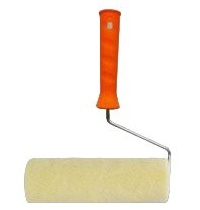 фото-PhotoRoom.png-PhotoRoom