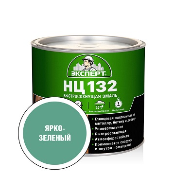 нц ярко-зел 1,7