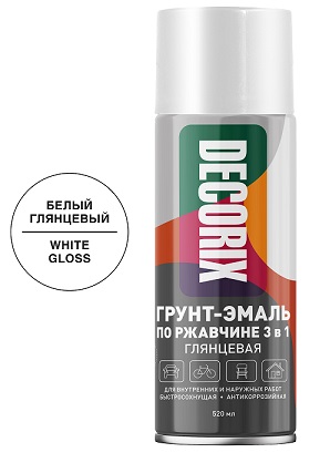 0106-21 DX нов