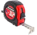 Рулетки Монтажник Рулетки Монтажник