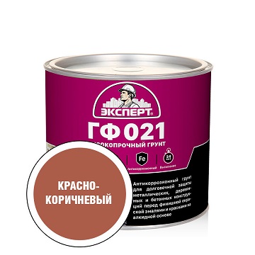 гф кр-корич 1,8