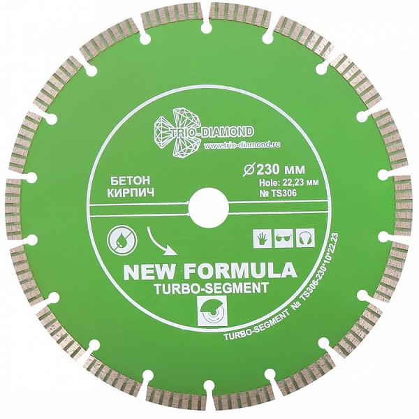 TS306