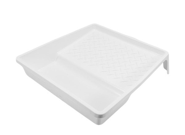 Ванночка 320на350