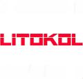 LITOKOL затирки, смеси (www.litokol.ru) LITOKOL затирки, смеси (www.litokol.ru)