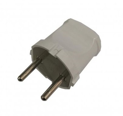 Вилка General 470508