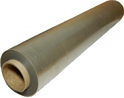 стрейч вторичка