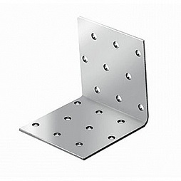 Угол кр. равн. KUR