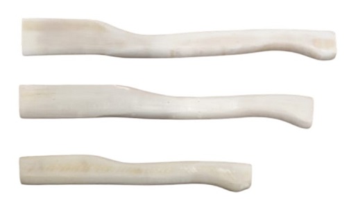 Рукоятка для топора 400-510-550