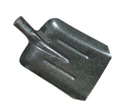316455