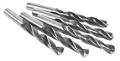 Свёрла по металлу Свёрла по металлу