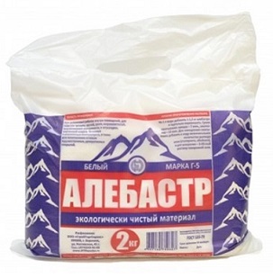 РСВ-493832