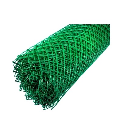 Сетка заборная