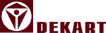 Dekart