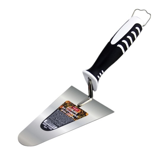 Кельма бетонщика