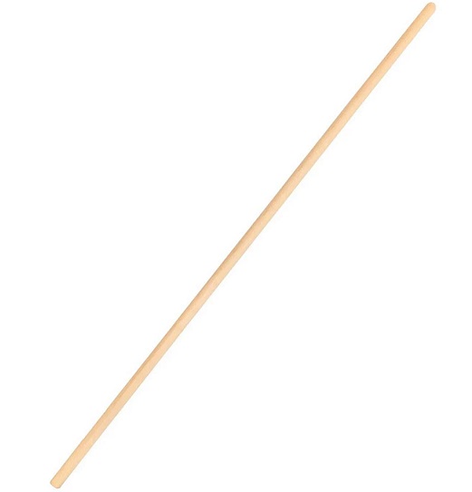 черенки 25 без резьбы