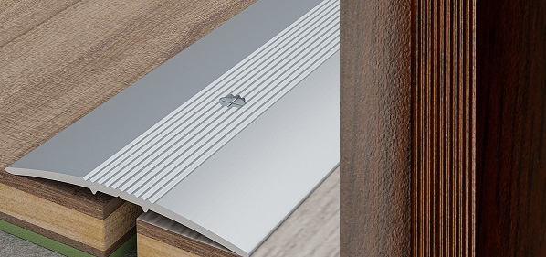 орех темный 38