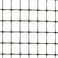сетка садовая