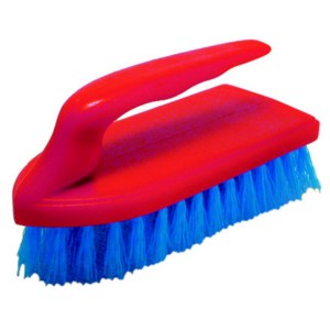 Щётка "УТЮГ" большая (50)