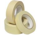 Ленты/скотч малярные Ленты/скотч малярные