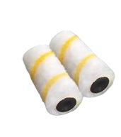 Мини ролик Полиамид-PhotoRoom