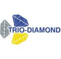 Trio-Diamond Trio-Diamond