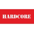 HARDCORE HARDCORE